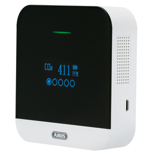 4003318679643-abus-airsecure.png