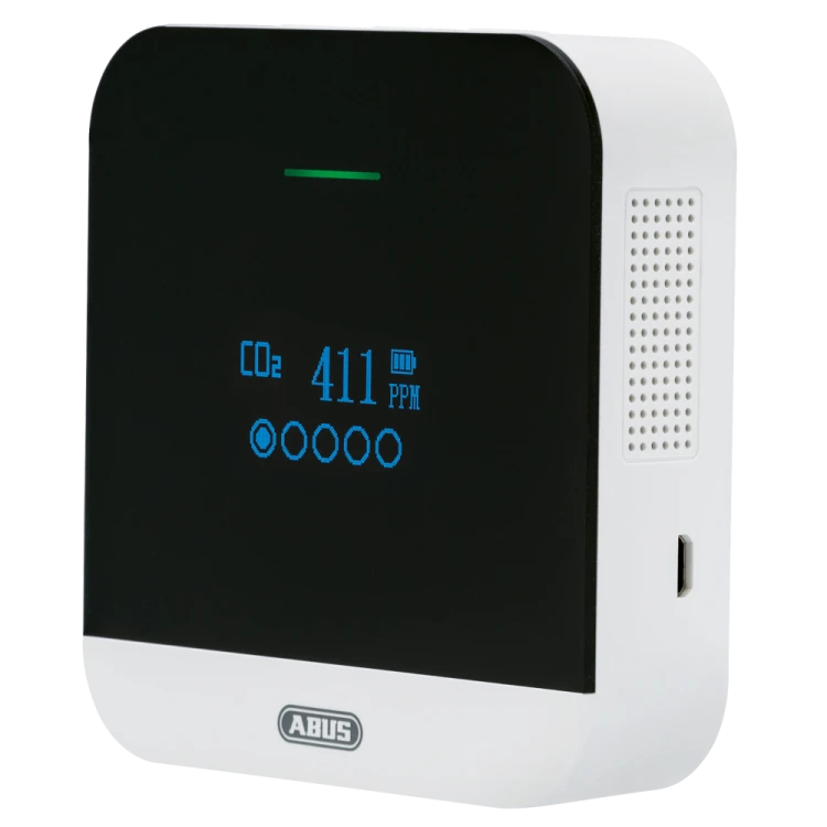 4003318679643-abus-airsecure.png