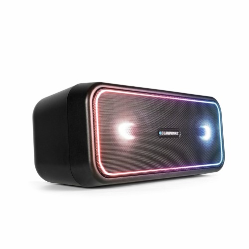 4048341001511-blaupunkt-ps200.jpg