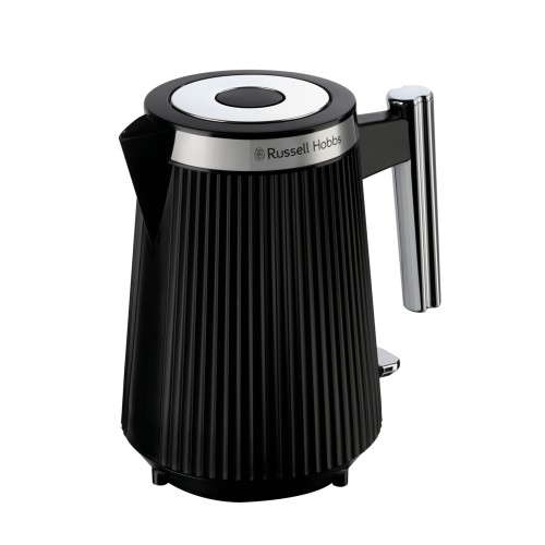 5038061169225-russell-hobbs-26750-70.png