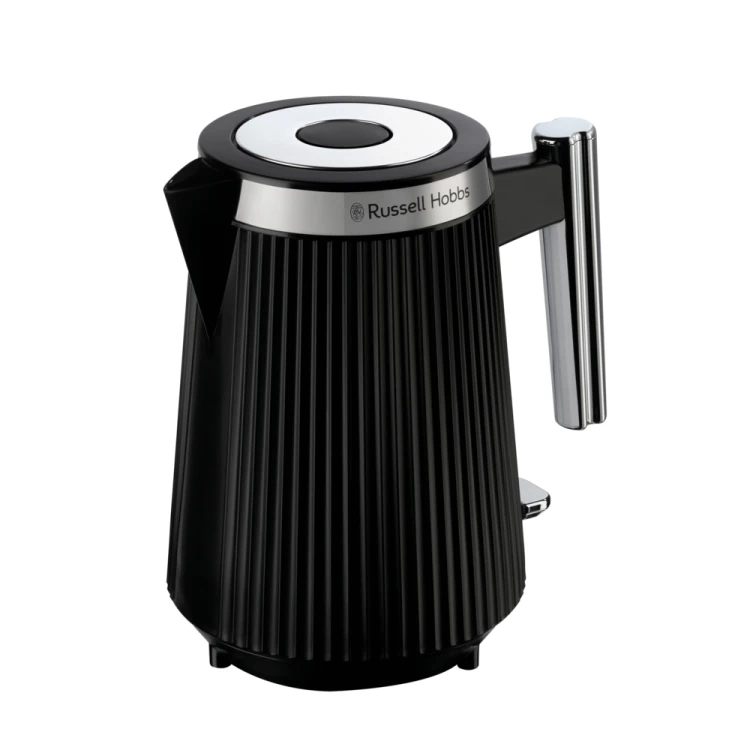5038061169225-russell-hobbs-26750-70.png
