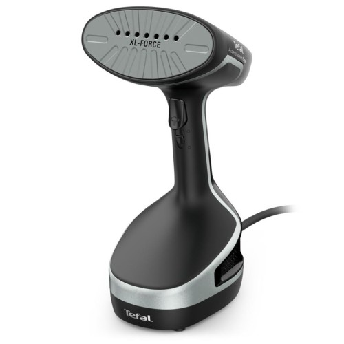3121040084182-tefal-dt8250e1-exact.jpg