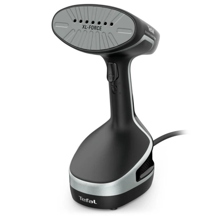 3121040084182-tefal-dt8250e1-exact.jpg