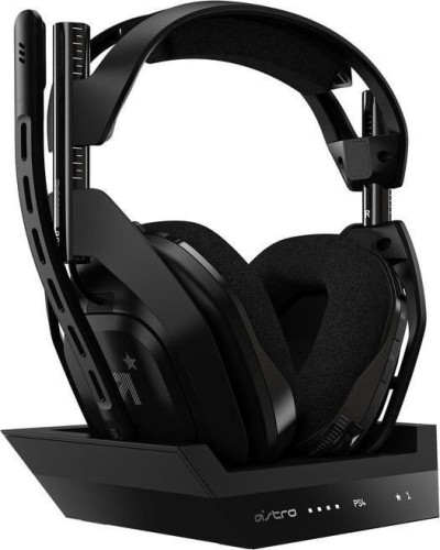 5099206083684-astro-a50.jpg