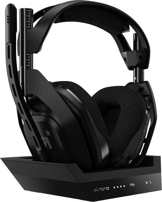 5099206083684-astro-a50.jpg