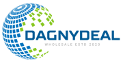 Dagnydeal - home page
